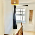The Annex - With Parking Vakantiehuis Helmsley
